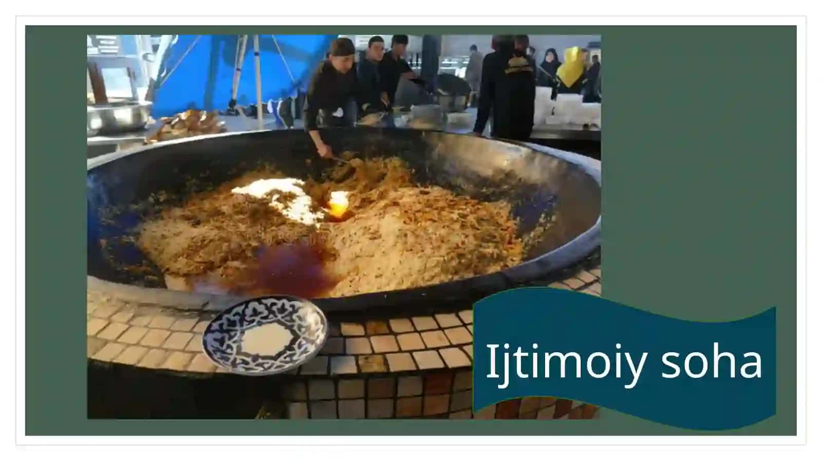 28-mavzu.Aholi daromadlari va davlatning ijtimoiysiyosati.Xalqaro iqtisodiy integratsiya va xalqaro valyuta munosabatlari 3
