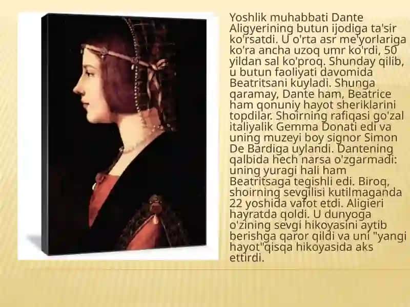 "ILOHIY KOMEDIYA"DA DANTE IJTIMOIY-AXLOQIY QARASHLARINING IFODALANISHI 3