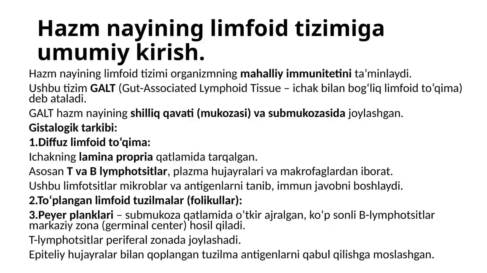 Hazimnayininglimfoidtuzulmasi 3