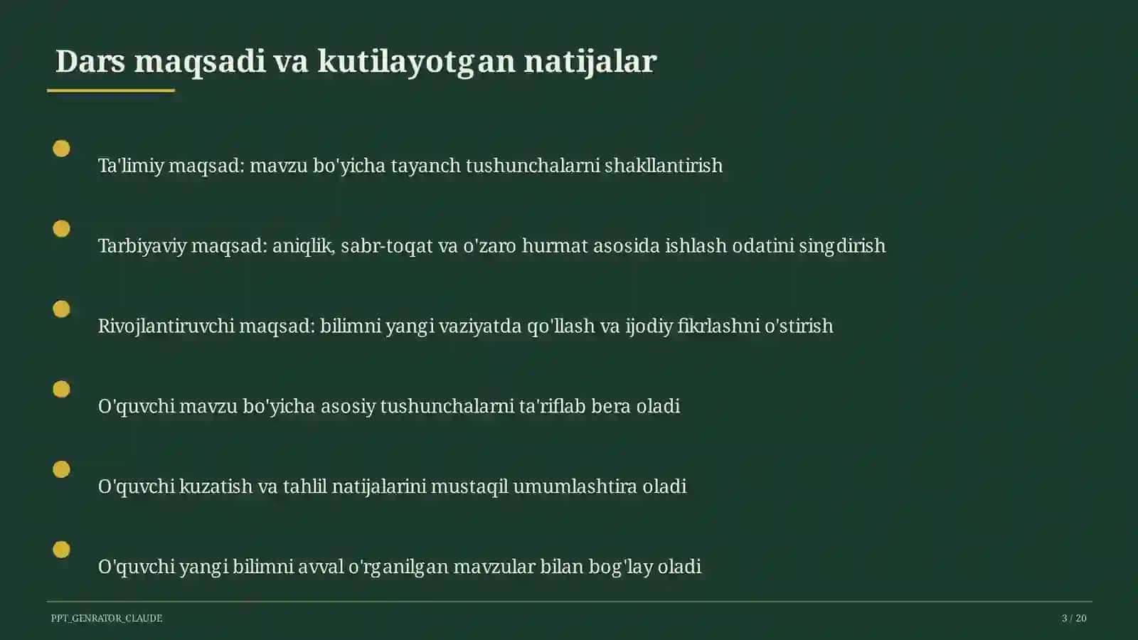 Maktabda telefon va ekran vaqti: raqamli gigiena qoidalari 3