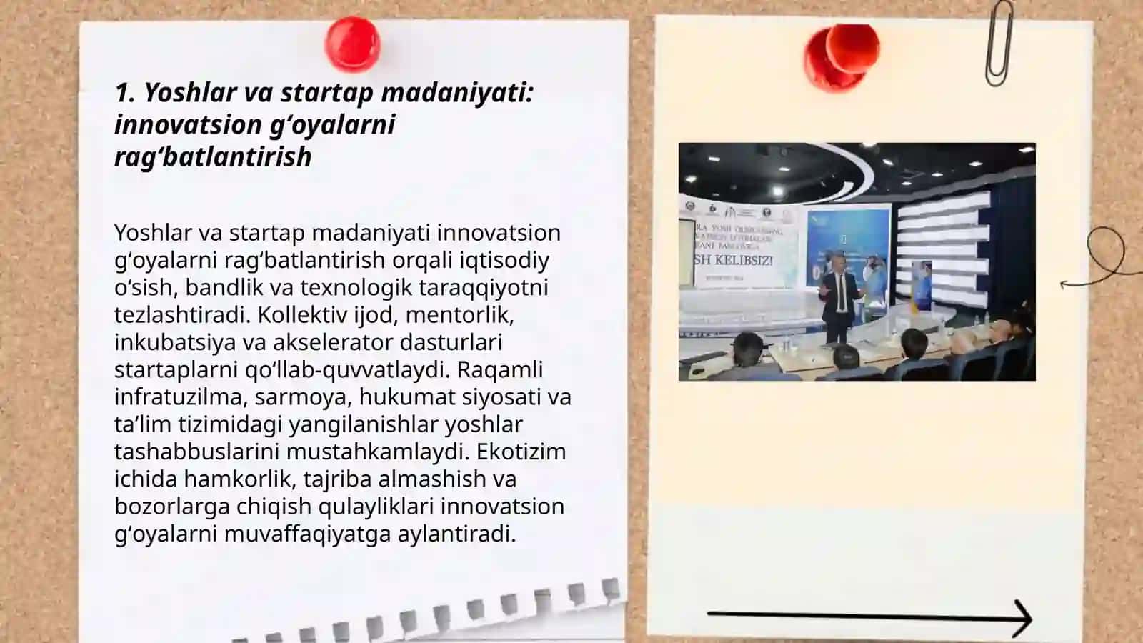 Yoshlar - innovatsion gʻoyalar tashabbuskori 3