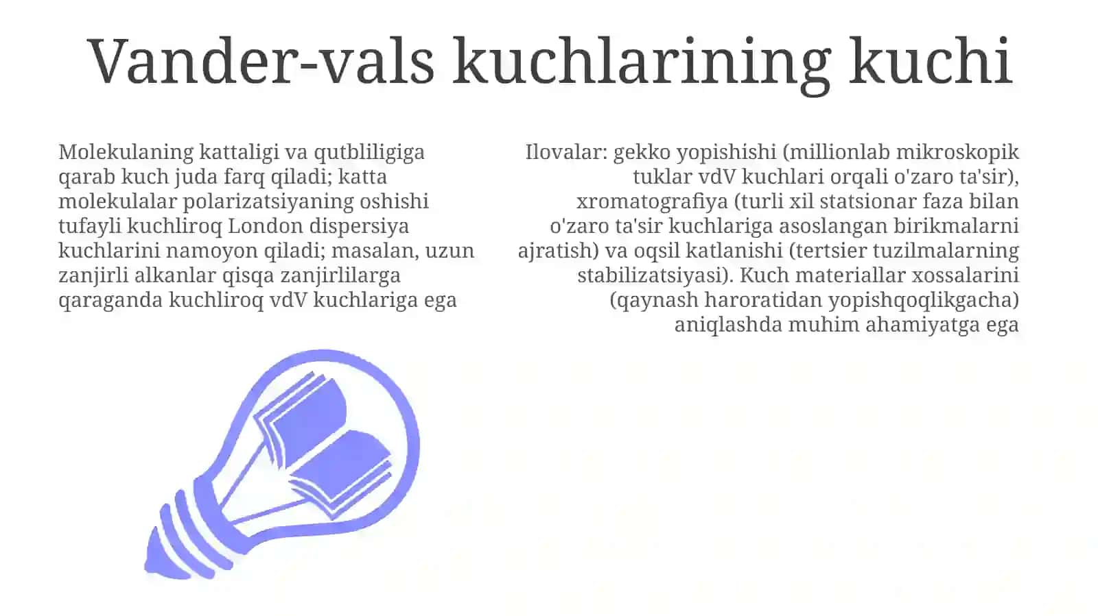 Van-DerValltenglamasi 3