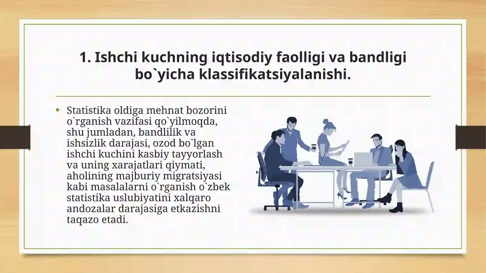 Mehnatbozoristatistikasi 3
