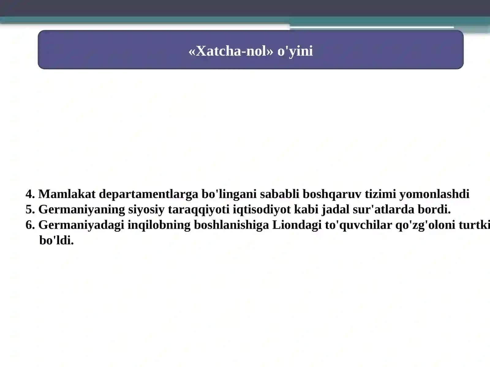 Gabsburglar monarxiyasi va Bolqon tarixi 3
