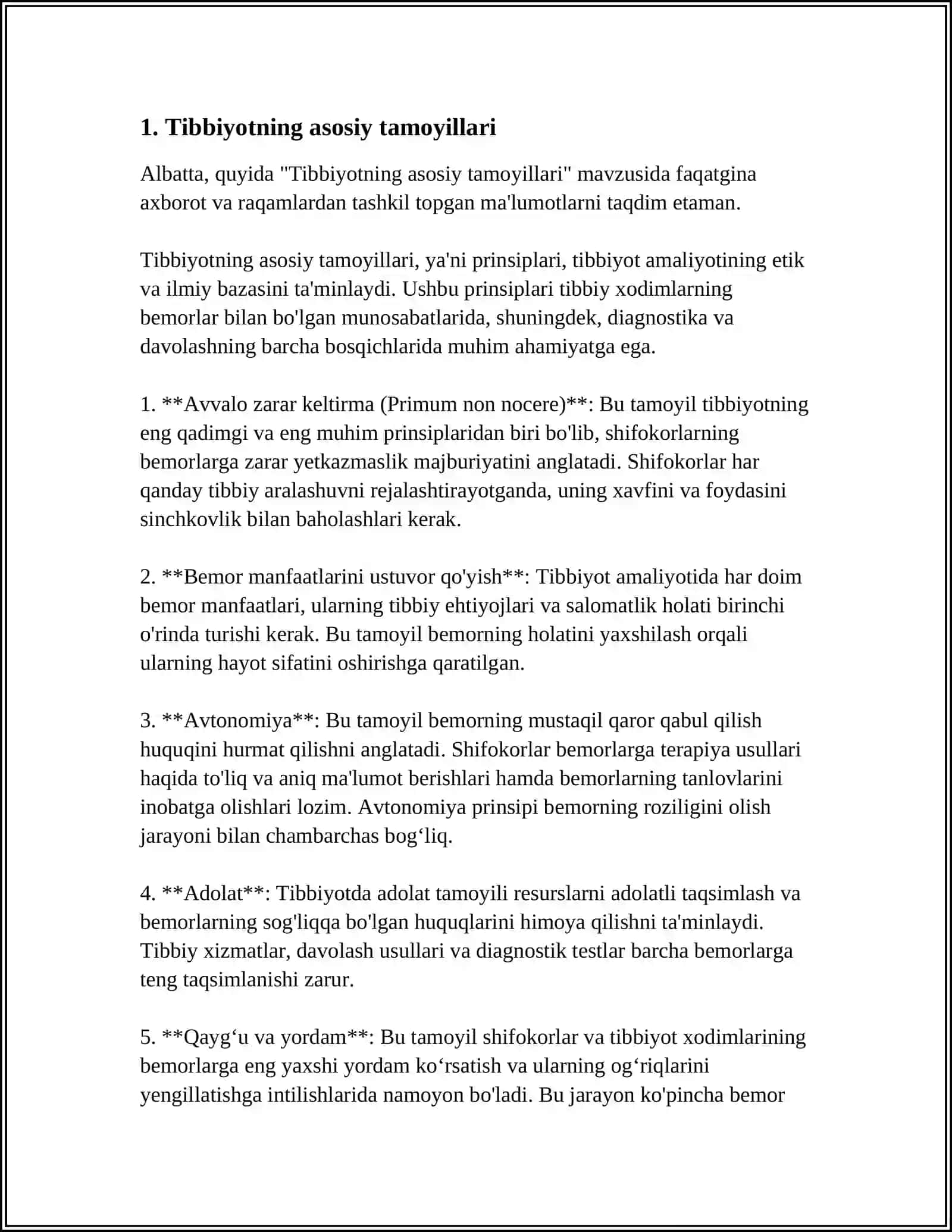 TIBBIYOT EMBELEMALARI 3