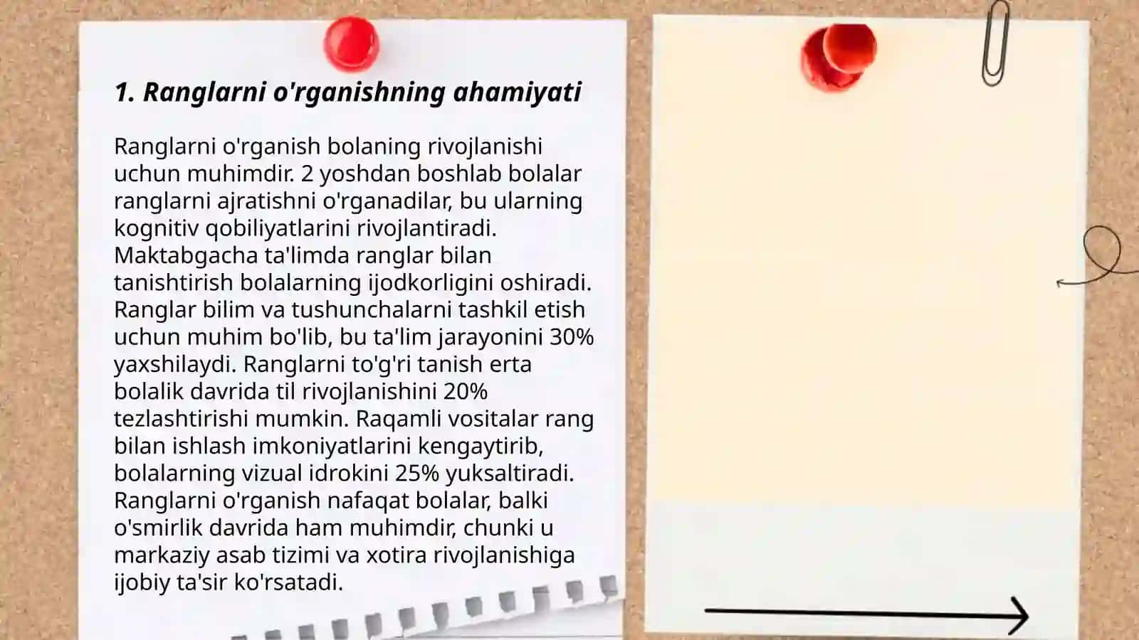 Maktabgacha talimda tasviriy faoliyat mashğulotini loyihalashtirish 3