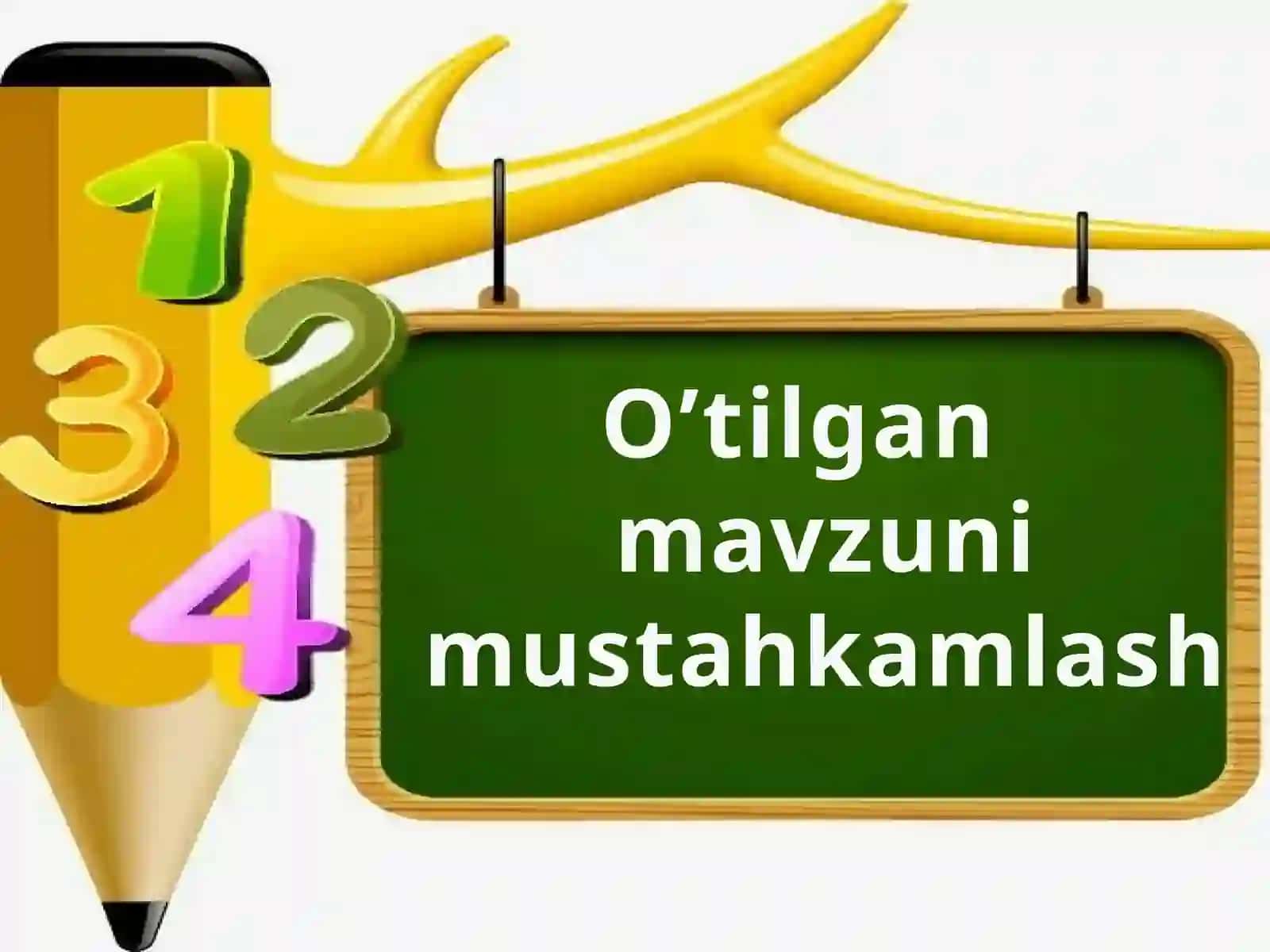 “e” harfi 3