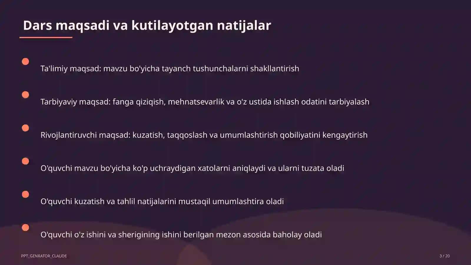 Qadimgi Yunoniston: Afina va Sparta (6-sinf) 3