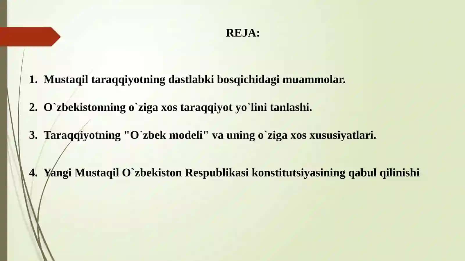 EMU Texnikum Gumanitari jtimoiy fanlar kafedrasi 3