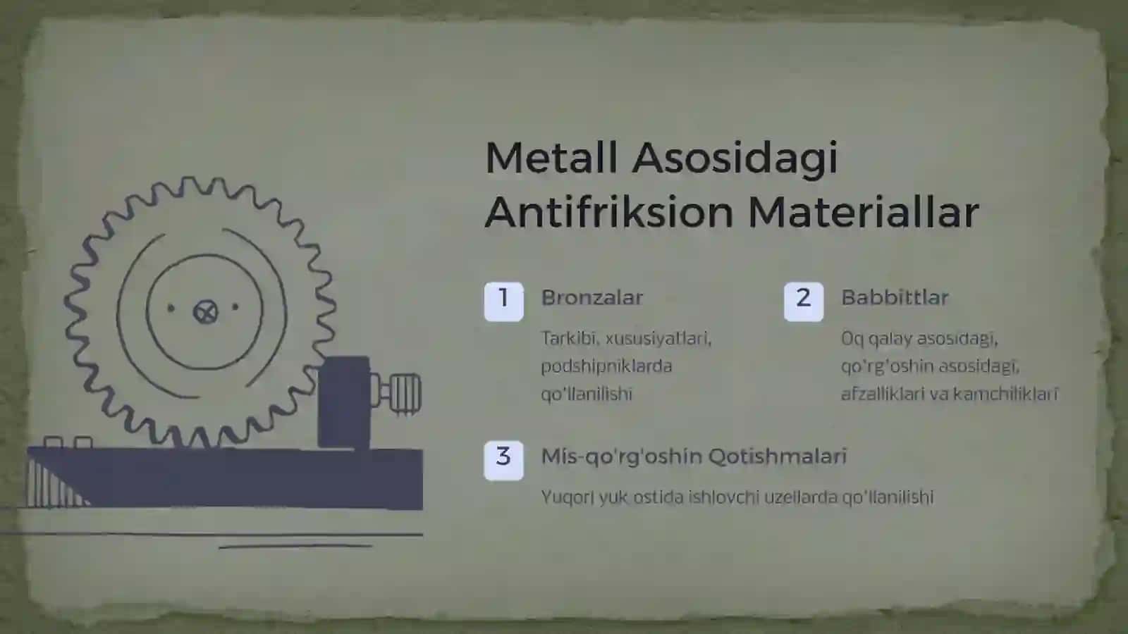 AntifriksionMateriallar 3