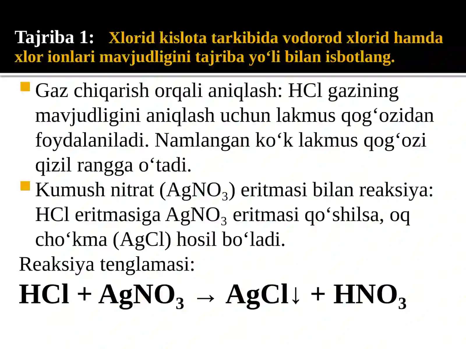 Galogenlar 3