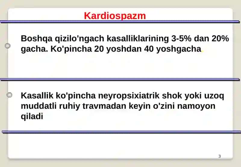 Qizilo`ngachning tug`ma orttirilgan nuqsonlari xirurgiyasi 3