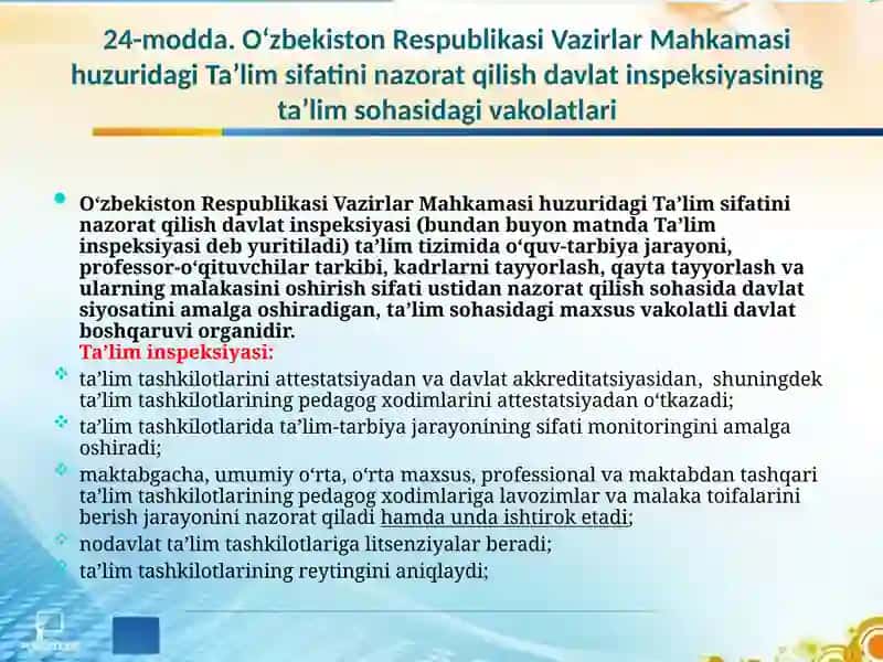 TA’LIM MENEJMENTI ASOSLARI 3