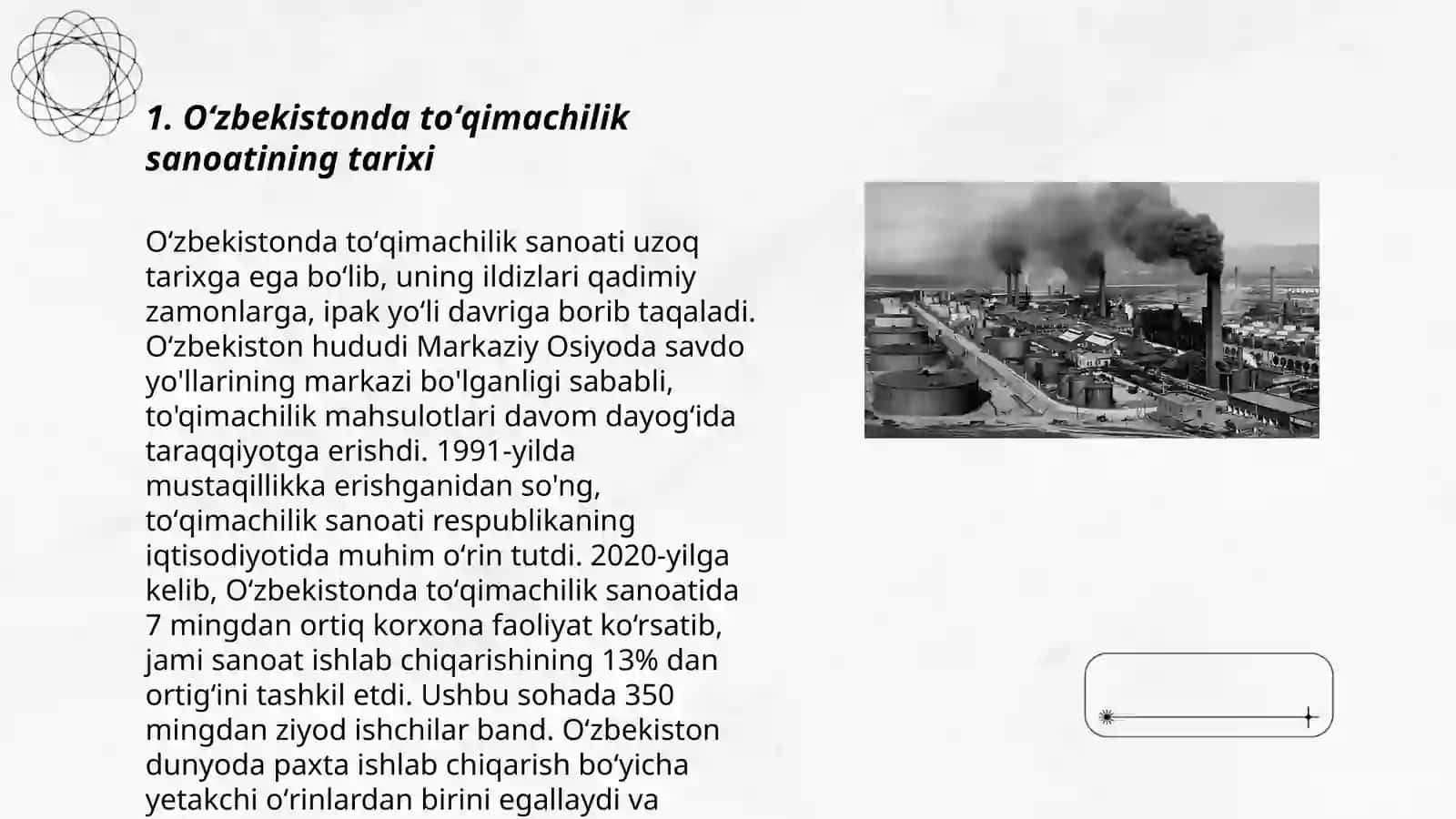 Kursa 123 guruh talabasi 3