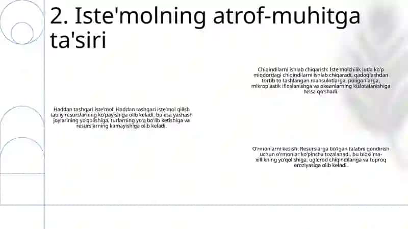 Istemol 3