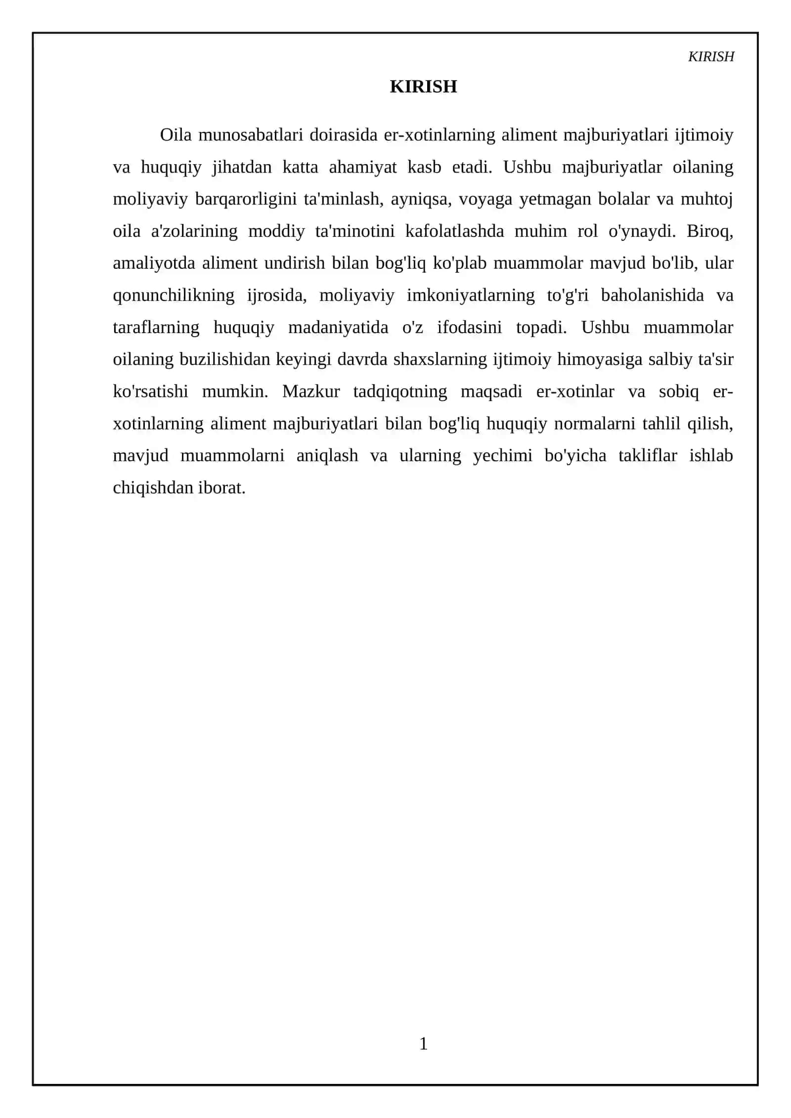 FarDU Huquqshunoslik fakulteti 3