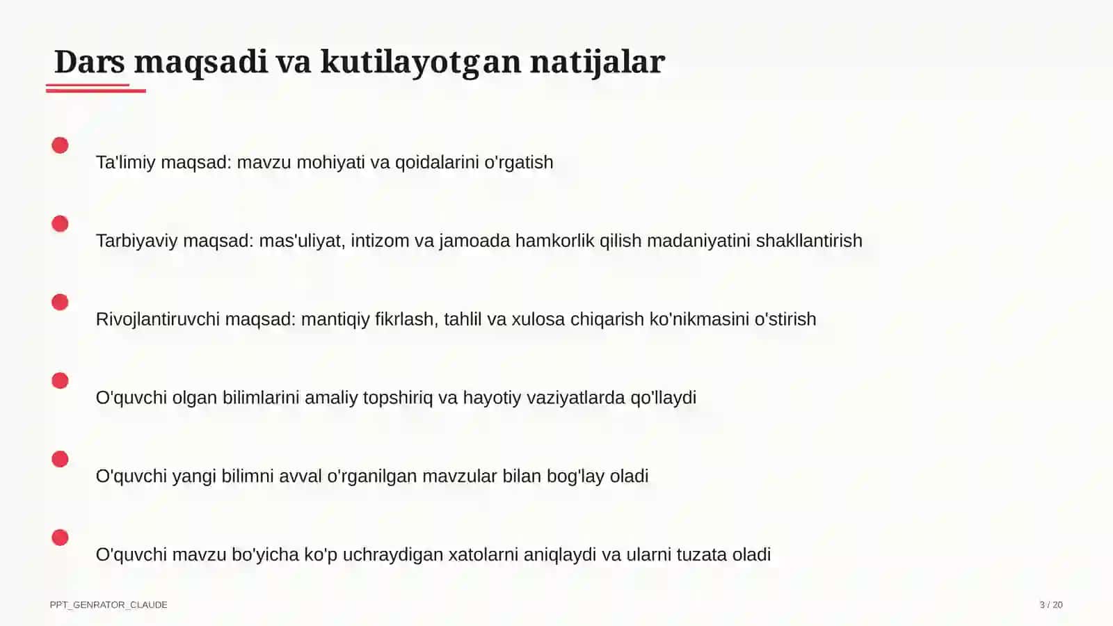 Ichki chizilgan va tashqi chizilgan aylanalar (8-sinf) 3