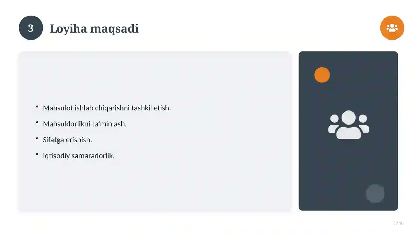 Bog'dorchilik: nazariy asoslari, integratsion yondashuvda (Amaliyot hisoboti) 3