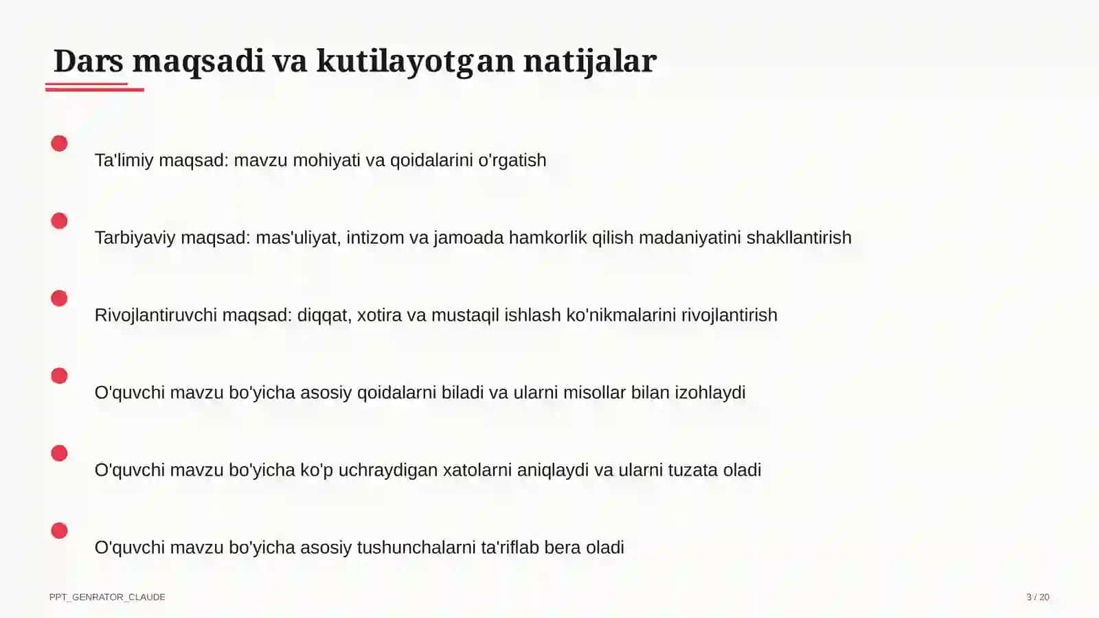 Zararli odatlar va ularning oqibatlari 3