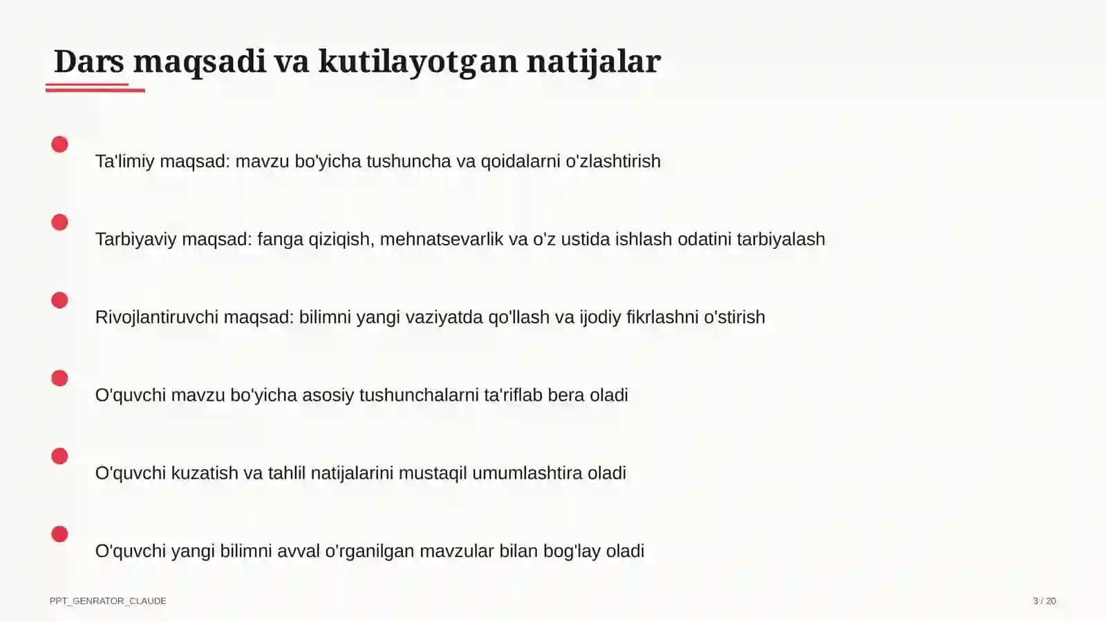 Yopiq urug'li o'simliklar oilalari (6-sinf) 3