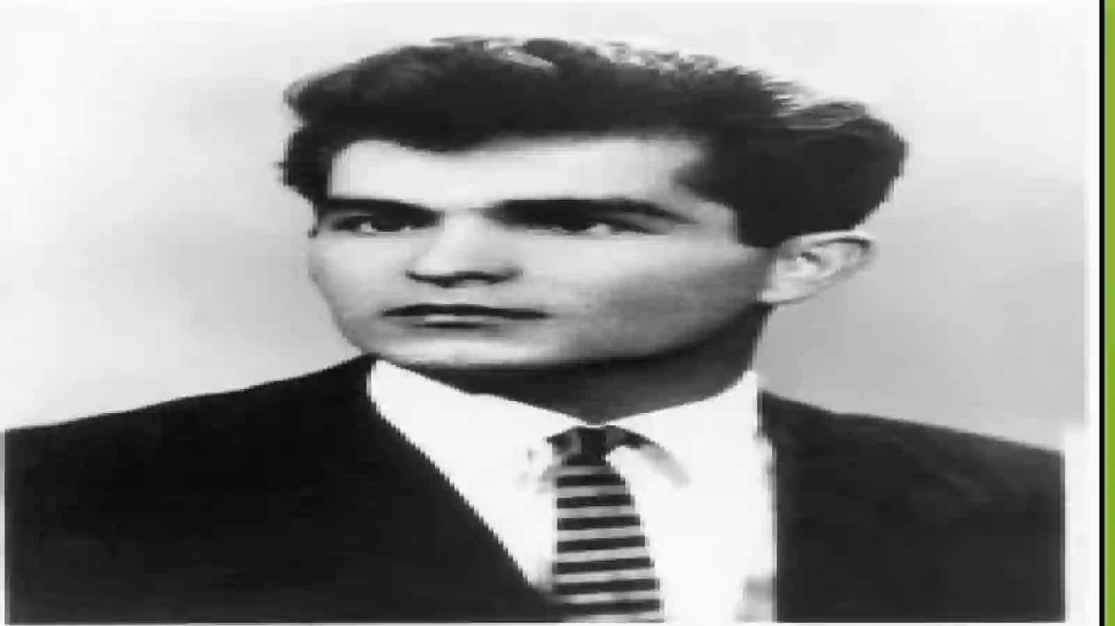 islom Abdugʻaniyevich Karimov 3