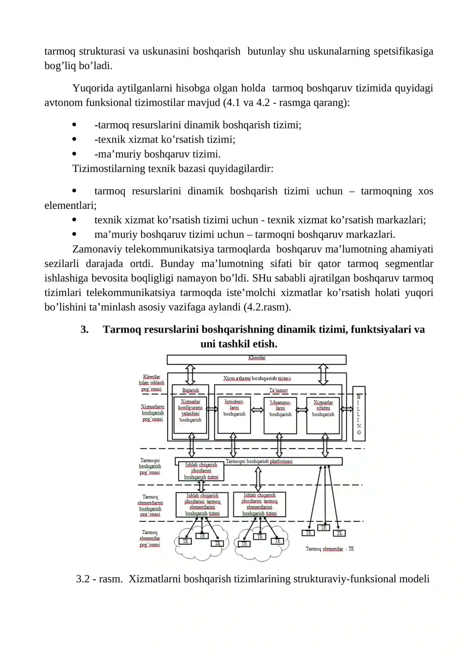 TMN kоntsеpsiyasi 3
