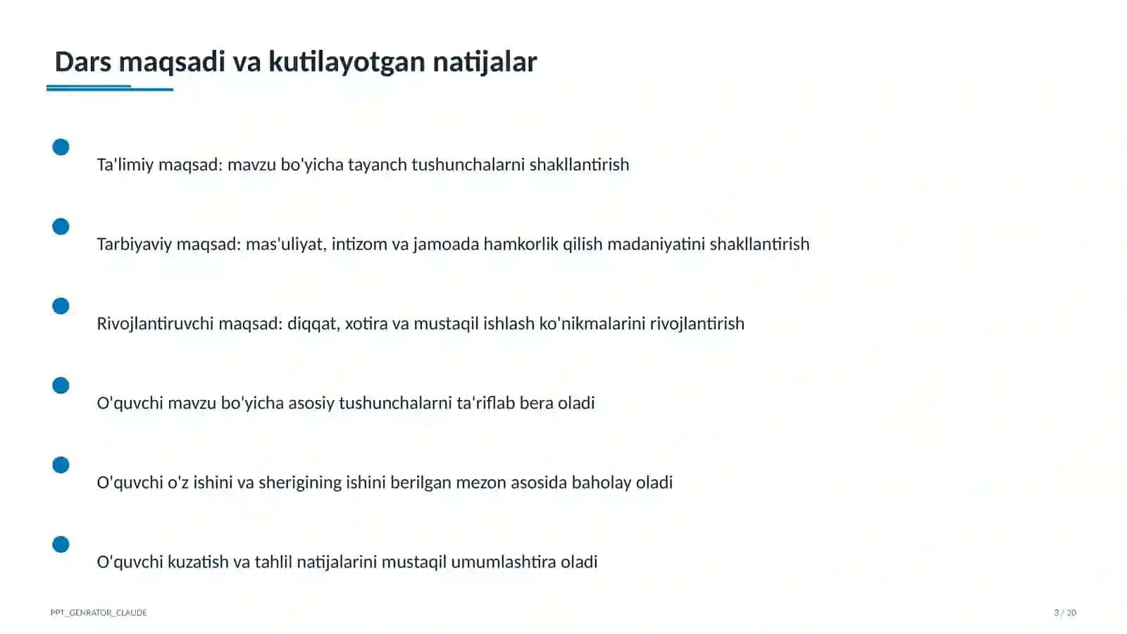 Elektron darsliklar va raqamli kutubxonalar 3