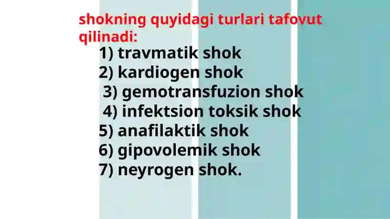 Shok 3