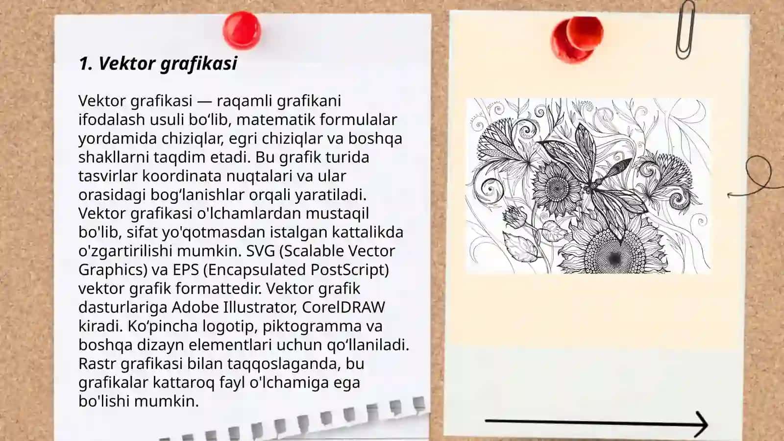 Grafika 3
