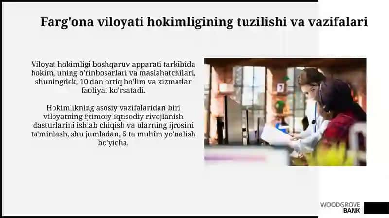 Farg'ona viloyati hokimligi 3