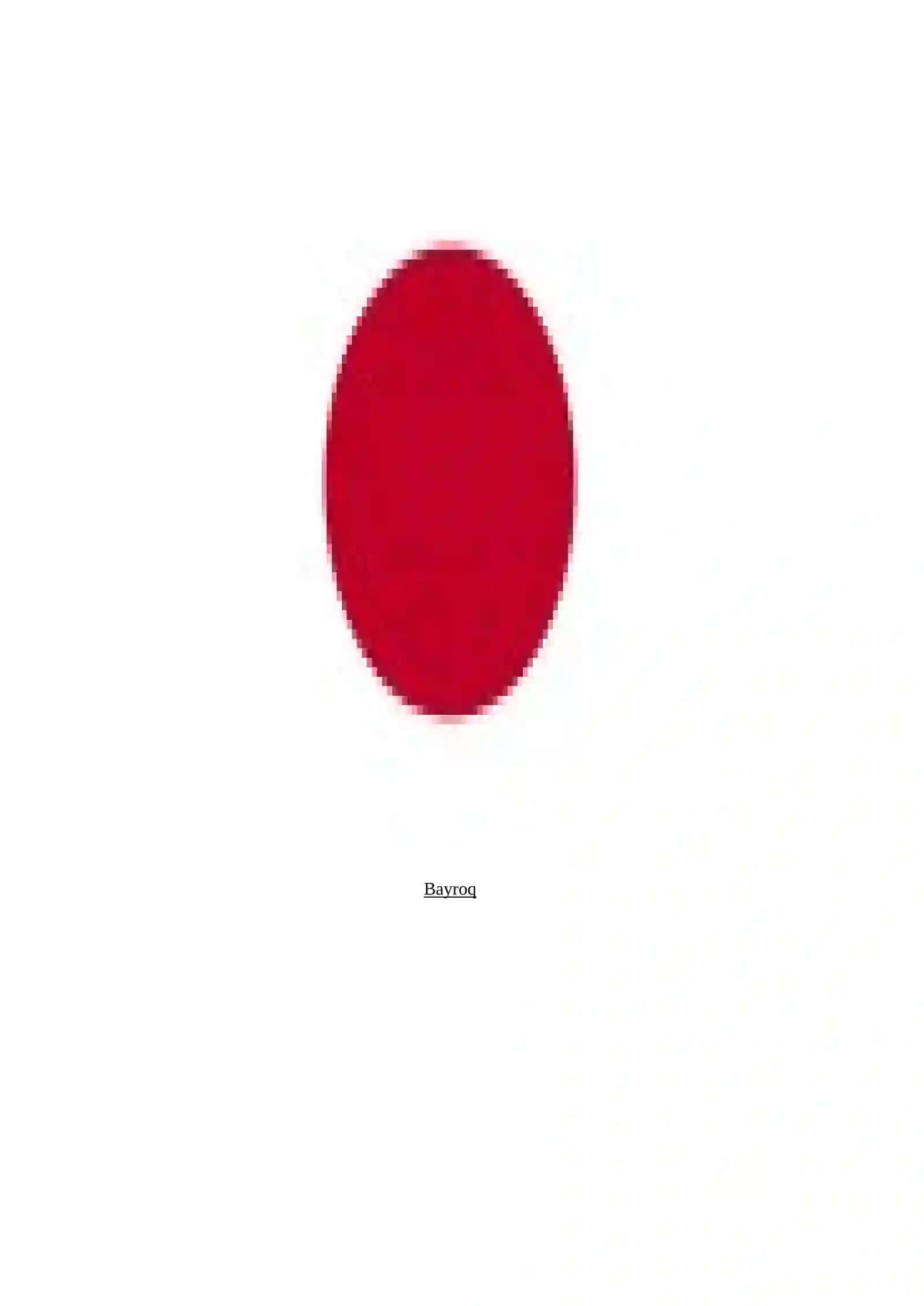 Yaponiya 1945-2000 yillarda 3