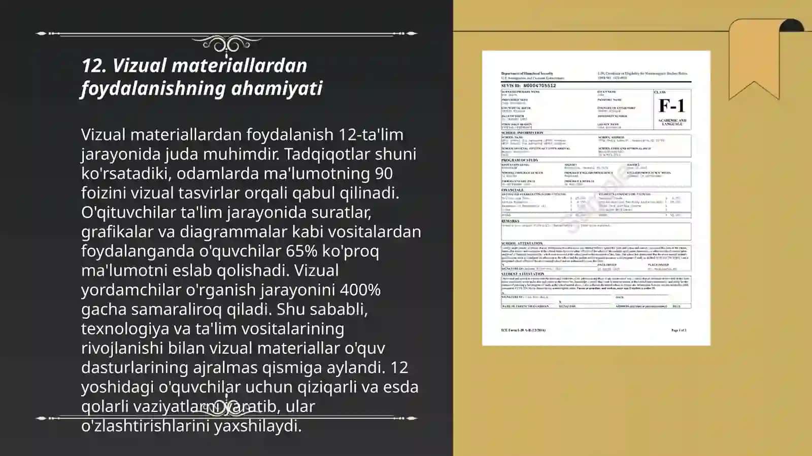 Boshlang‘ich sinf o‘quvchilarida tanqidiy fikrlash ko‘nikmalarini rivojlantirishda innovatsion ta’lim texnologiyalardan foydalanish pedagogik muammo sifatida 3