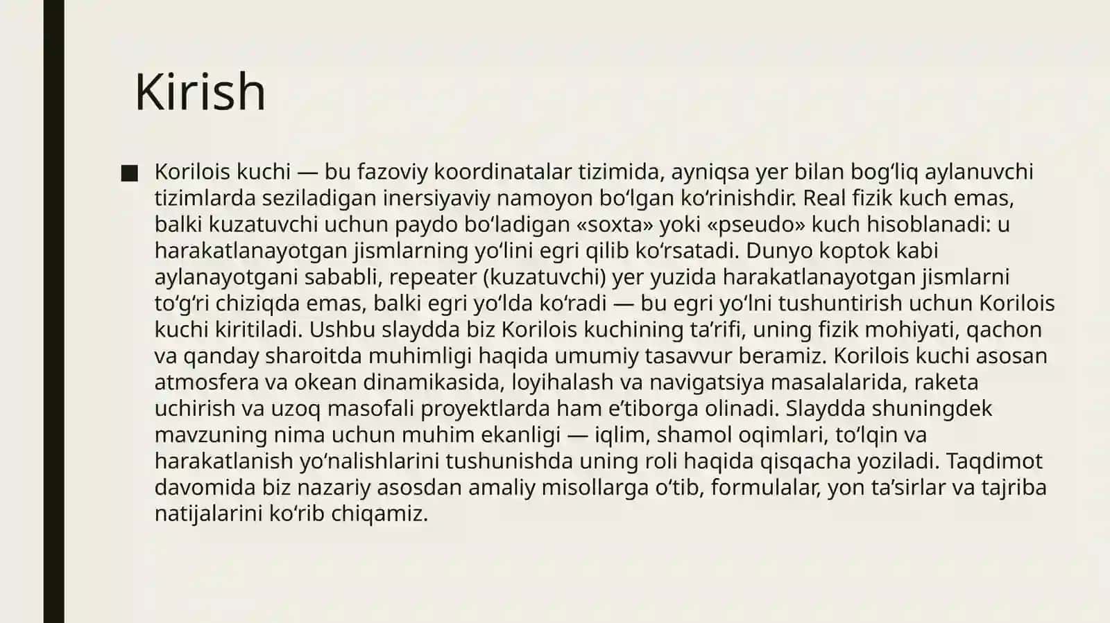 Koriloiskuchi 3