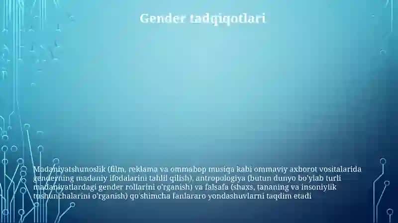 Adabiyotshunoslikning yordamchi sohalari 3