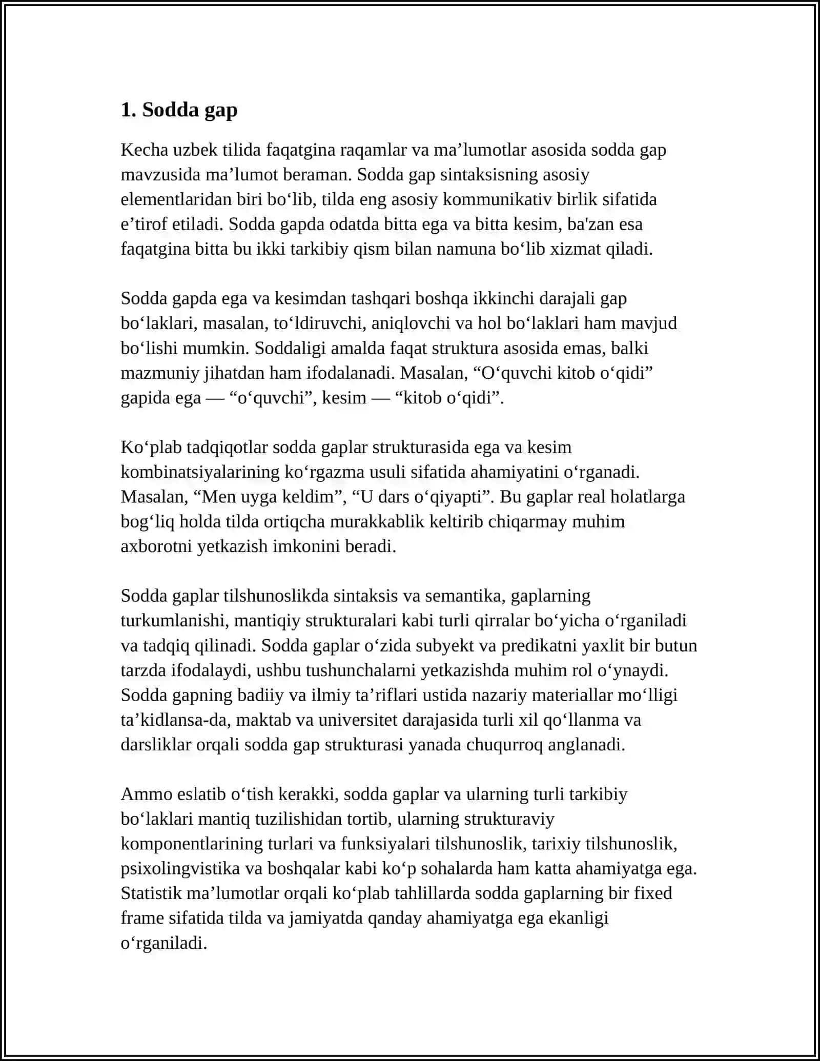 GRAMMATIKA SINTAKSIS 3
