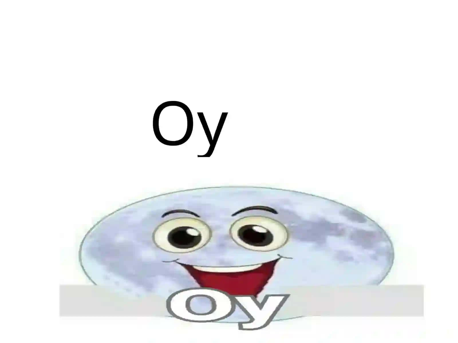 QUYOSH, YER VA OYNI TASVIRLASH 3