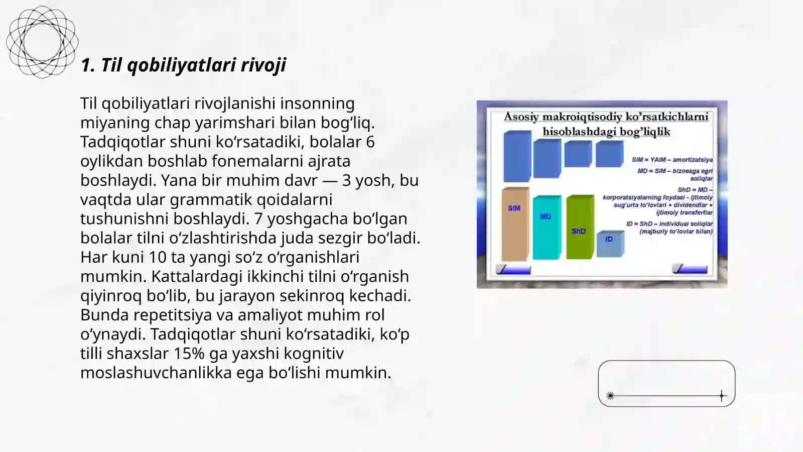 Til qobiliyatlari rivoji 3
