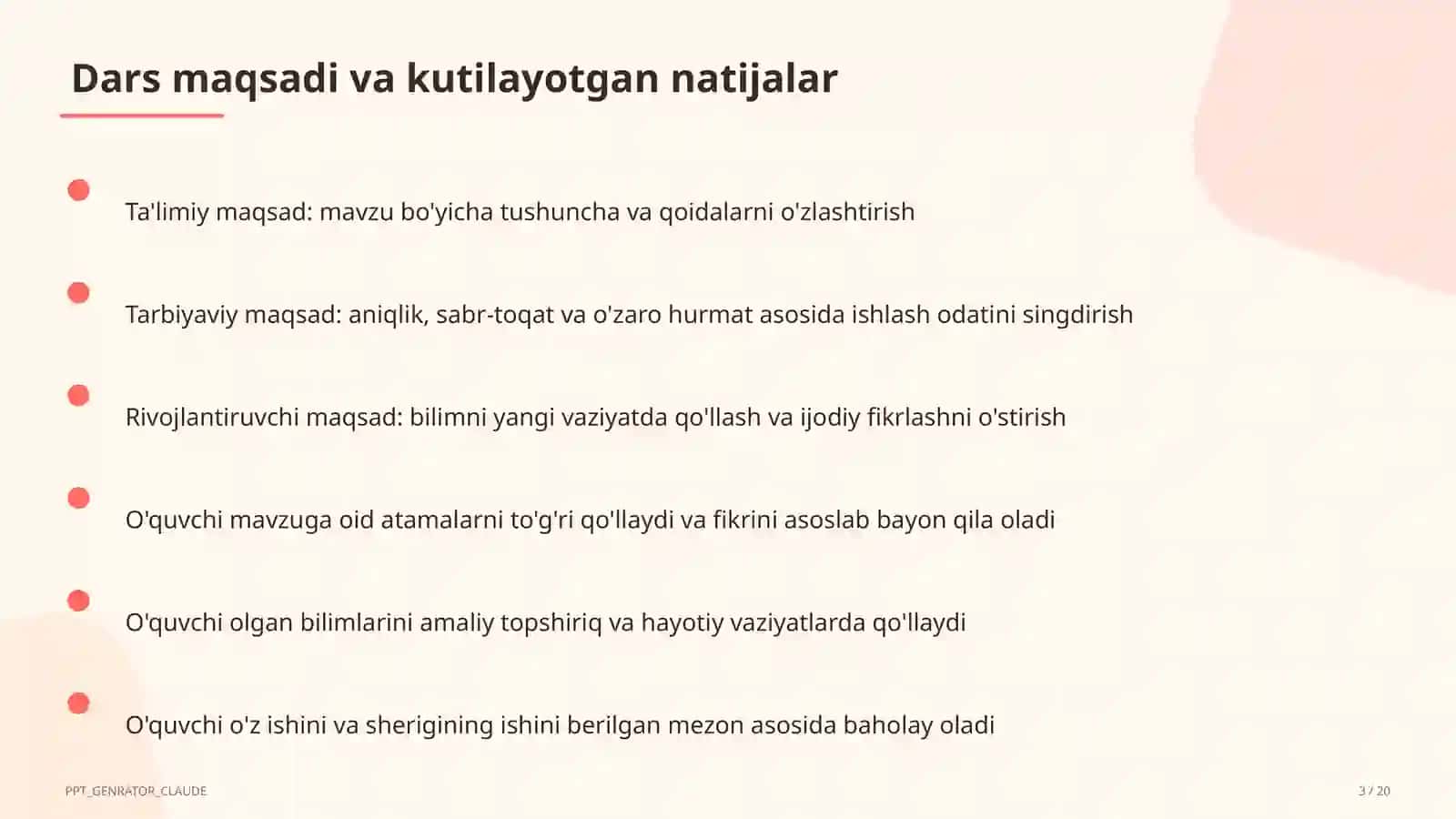 Tasviriy san'at va musiqa (1–7) 3