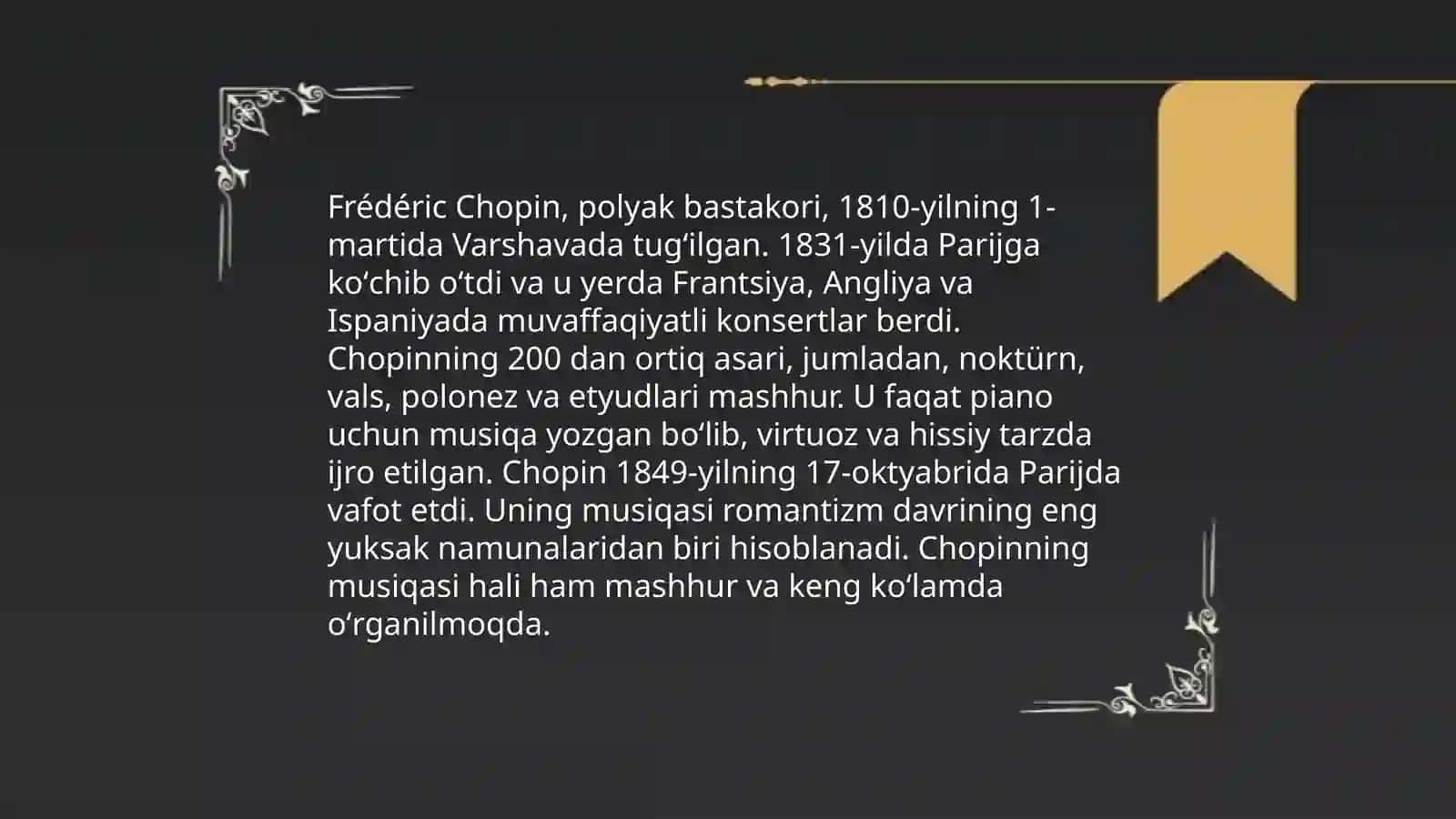 Frederik Shopen 3