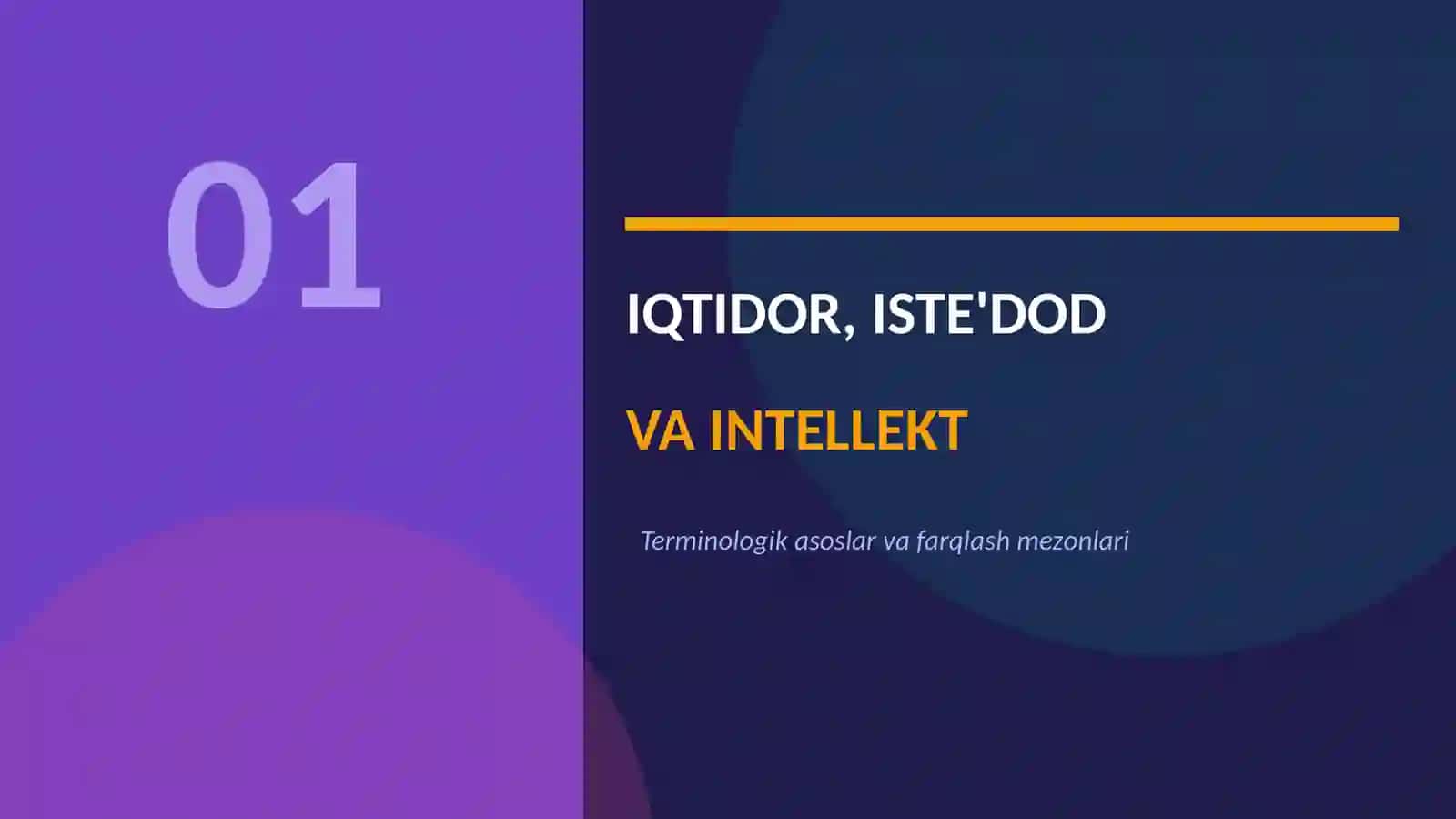 IQTIDOR TUSHUNCHASI VA IQTIDORLI BOLALARNING PSIXOLOGIK PORTRETI 3