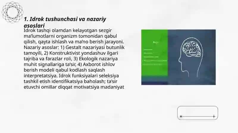 Idrok 3