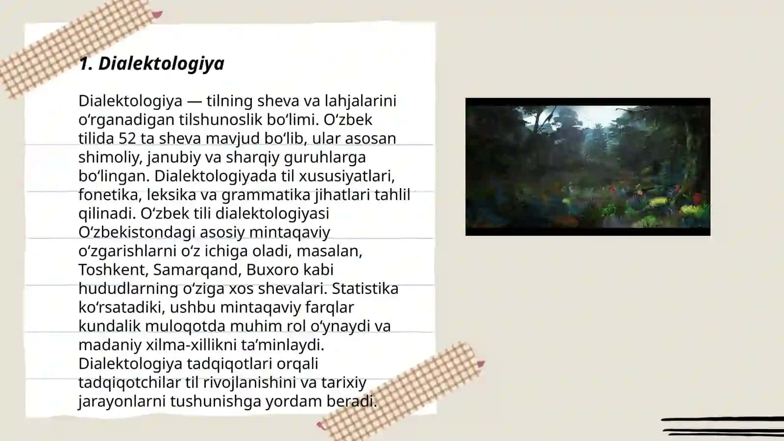 Dialektologiya 3