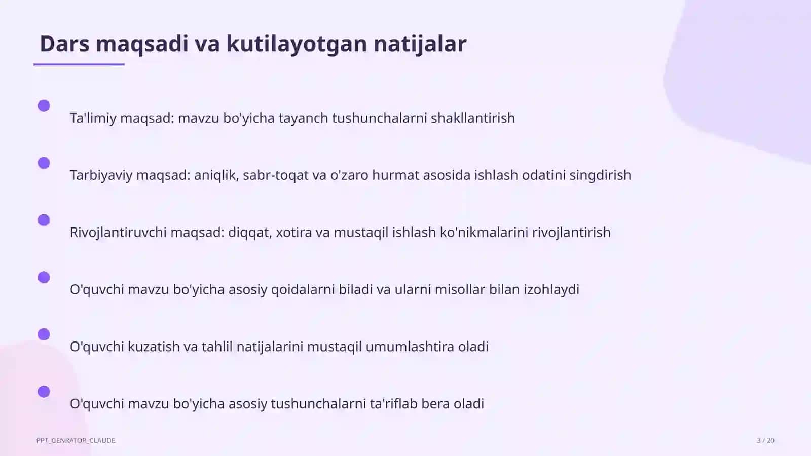 Sun'iy intellekt va akademik halollik 3