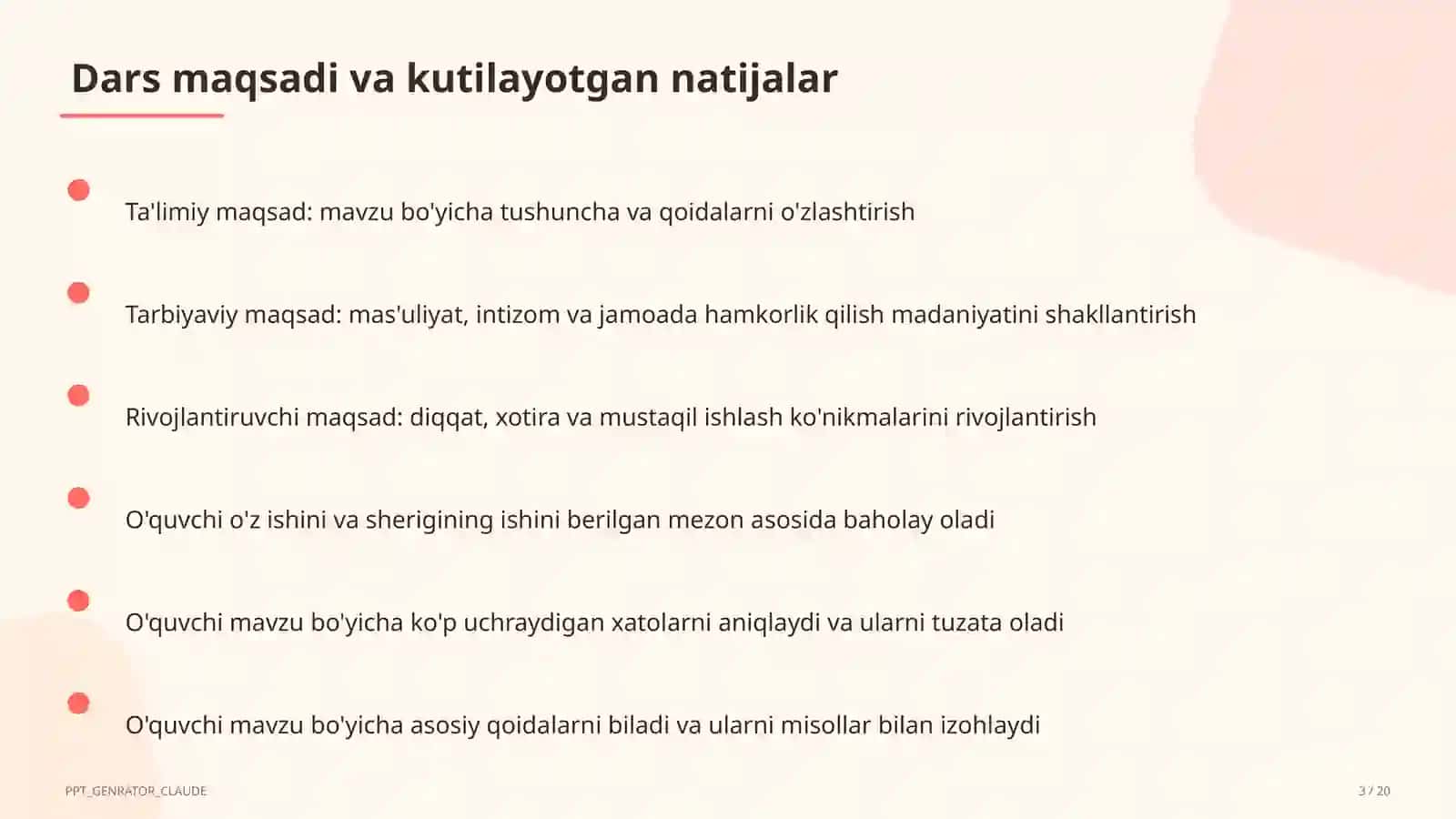 Ijtimoiy tarmoqlar va o'smirlar 3