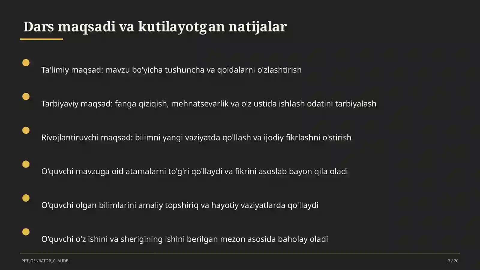 Astronomiya va chizmachilik (8-11) 3
