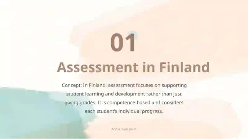 grading system . davlatlar orasida 3