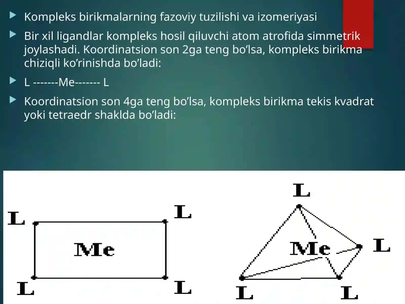 Kim-EU-21 guruhtalabasi 3