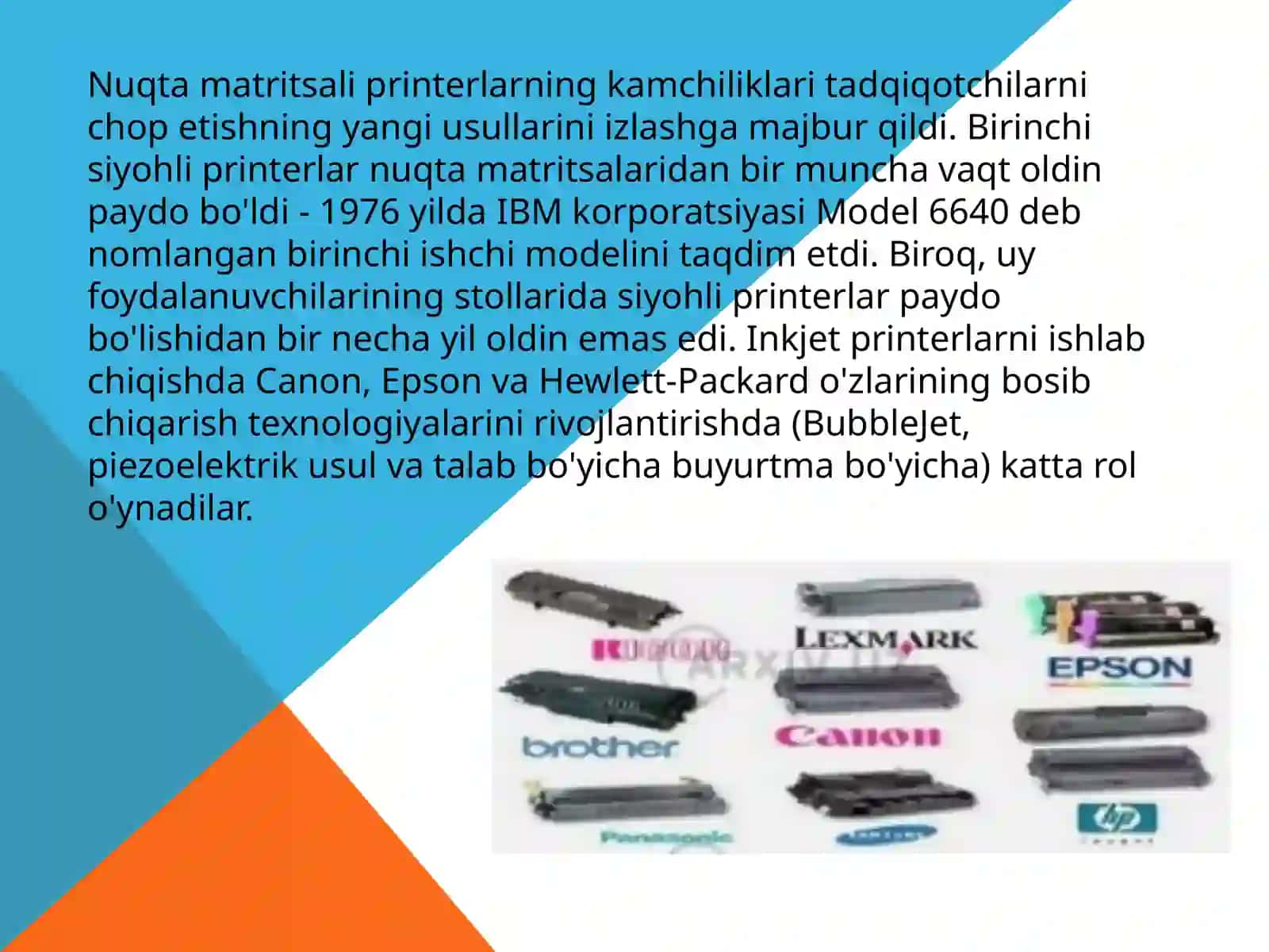 Prentirturlarivaishlashprinsplari 3