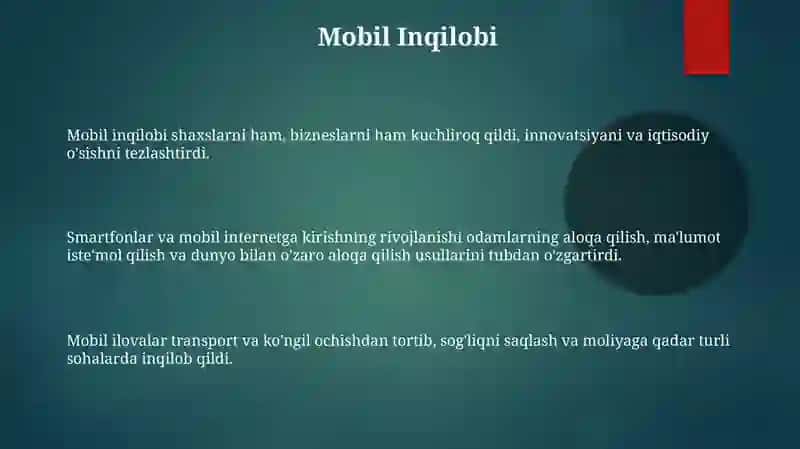 Tadqiqot metodologiyasi va metodikasi 3