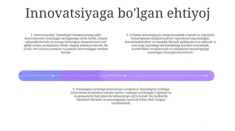 Texnologiya Darslariga Innovatsion Va Integratsion Yondashuv 3